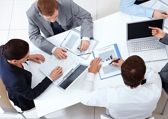 安徽中沛智能科技有限公司