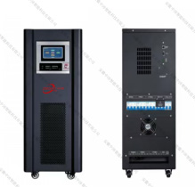 ISPS-(10KVA-300KVA)