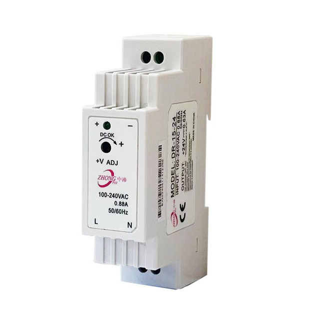 液晶屏-专用电源