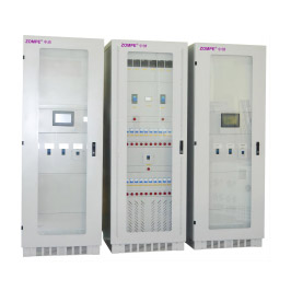 ISPS-ZOMPE-(10KVA-300KVA)