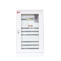 医用隔离电源柜