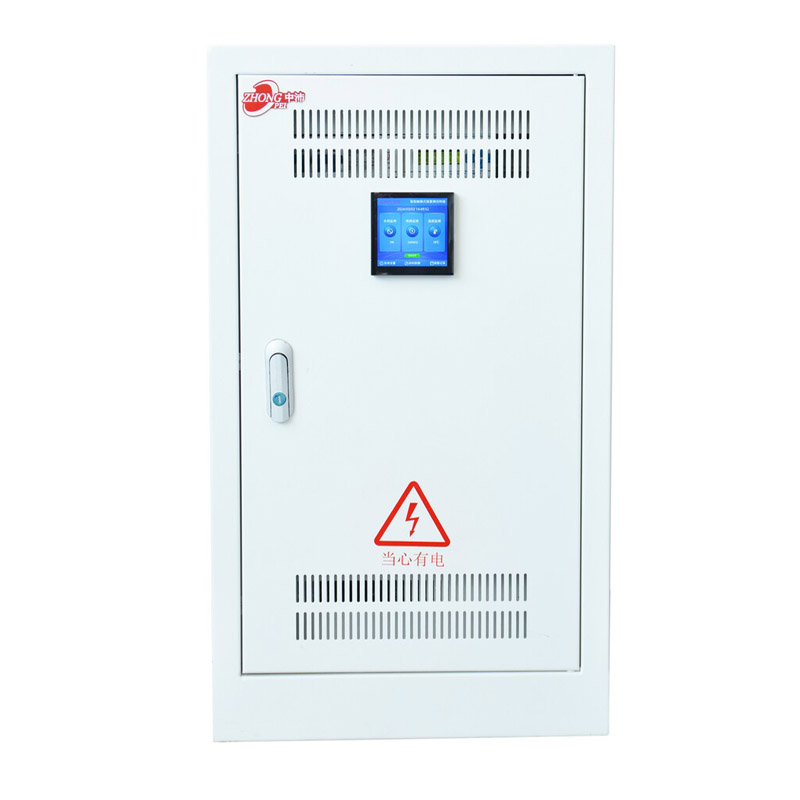 隔离电源柜-1