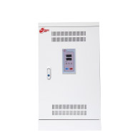 医用隔离电源系统