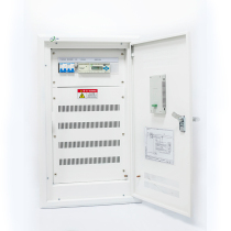 医用it隔离电源