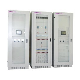 ISPS-ZOMPE-(10KVA-60KVA)