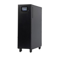 医用不间断电源