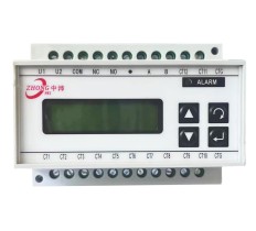 绝缘故障定位仪