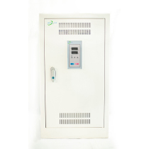 医用智能一体柜