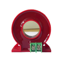 漏电监视仪专用互感器