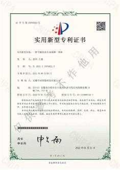 远程报警操作测试仪系统V1.0